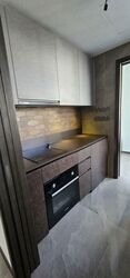 Mori (D14), Apartment #591519441